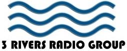 3 Rivers Radio Group